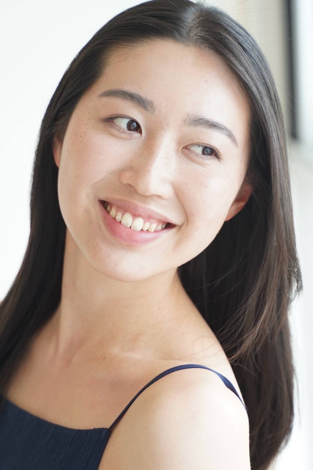 代表 渡辺三冬